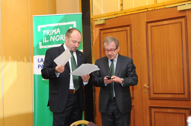 Stati Generali delle Professioni
